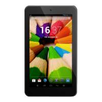 Планшет iconBIT NetTAB SKY LE Фото