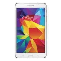 Планшет Samsung Galaxy Tab 4 7.0 8GB White Фото