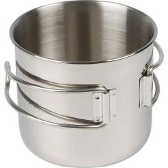 Чашка туристическая Tramp UTRC-037-metal Фото 1