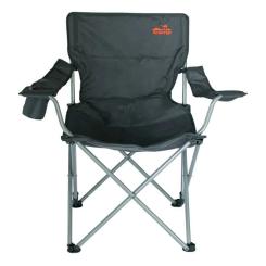 Кресло складное Tramp TRF-012 Фото