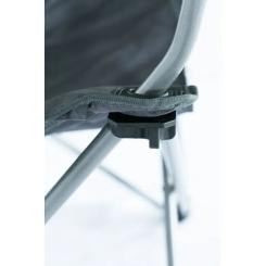 Кресло складное Tramp TRF-012 Фото 5