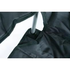 Кресло складное Tramp TRF-012 Фото 6