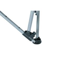 Кресло складное Tramp TRF-012 Фото 8