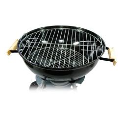 Гриль-барбекю Time Eco 22018В Фото 1