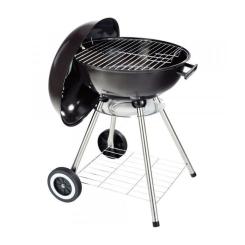 Гриль-барбекю Time Eco 22018В Фото 2