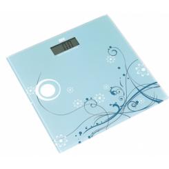 Весы напольные DEX DBS-308 Fantasy Фото