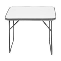 Туристический стол Time Eco TE 024 MS Фото