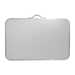 Туристический стол Time Eco TE 024 MS Фото 2