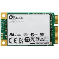 Накопитель SSD Plextor mSATA 128GB Фото
