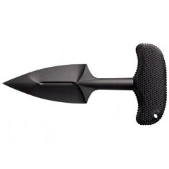 Нож Cold Steel Push Blade II FGX Фото 1