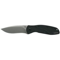 Нож Kershaw Blur Фото