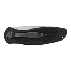 Нож Kershaw Blur Фото 1