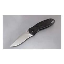 Нож Kershaw Blur Фото 2
