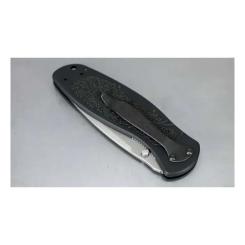 Нож Kershaw Blur Фото 3