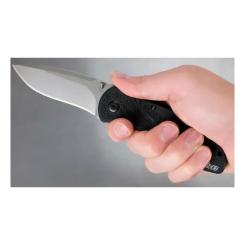 Нож Kershaw Blur Фото 4