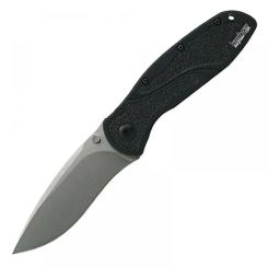 Нож Kershaw Blur Фото 5