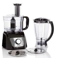 Кухонный комбайн Mirta FPB 255 Фото