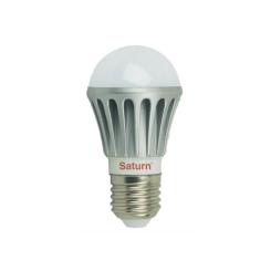 Лампочка Saturn ST-LL27.10N2 CW Фото