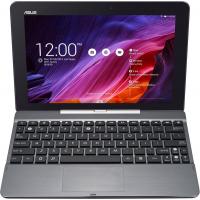 Планшет ASUS EPAD 10.1" 16Gb 3G/LTE Docking Black Фото