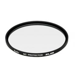 Светофильтр Kenko MC UV 370 49mm Фото