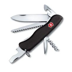 Нож Victorinox Forester Фото