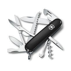 Нож Victorinox Swiss Army Huntsman Фото