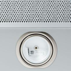 Вытяжка кухонная Freggia CHS46W Фото 3