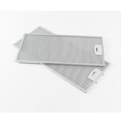 Вытяжка кухонная Freggia CHS46W Фото 5