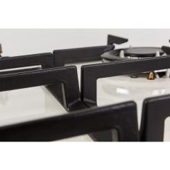 Варочная поверхность Freggia HR640VGTCH Фото 6