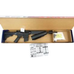 Пневматическая винтовка Crosman M4-177 Фото 9