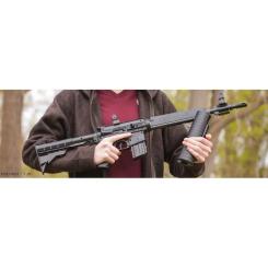 Пневматическая винтовка Crosman M4-177 Фото 11
