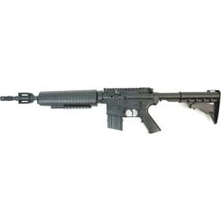 Пневматическая винтовка Crosman M4-177 Фото 1