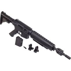 Пневматическая винтовка Crosman M4-177 Фото 3