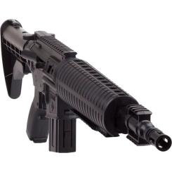 Пневматическая винтовка Crosman M4-177 Фото 4