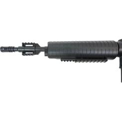 Пневматическая винтовка Crosman M4-177 Фото 7