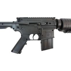 Пневматическая винтовка Crosman M4-177 Фото 8