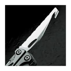 Мультитул Leatherman Charge TTi Фото 10