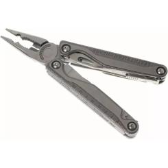 Мультитул Leatherman Charge TTi Фото 4