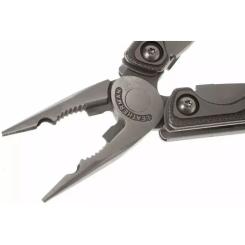 Мультитул Leatherman Charge TTi Фото 5