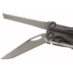 Мультитул Leatherman Charge TTi Фото 6