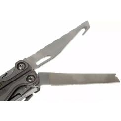 Мультитул Leatherman Charge TTi Фото 7