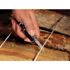 Мультитул Leatherman Style CS Фото 9