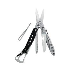 Мультитул Leatherman Style CS Фото