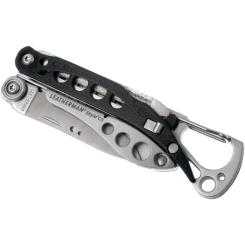Мультитул Leatherman Style CS Фото 1