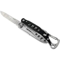 Мультитул Leatherman Style CS Фото 2