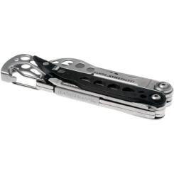 Мультитул Leatherman Style CS Фото 3
