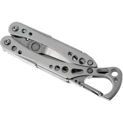 Мультитул Leatherman Style CS Фото 4