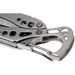 Мультитул Leatherman Style CS Фото 5