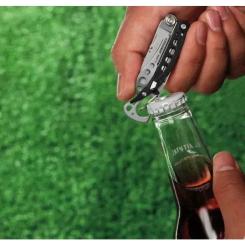 Мультитул Leatherman Style CS Фото 6