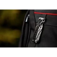 Мультитул Leatherman Style CS Фото 7